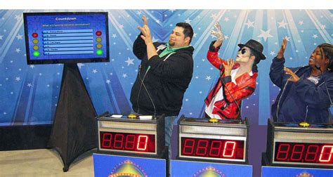 game show ideas|How to Make a Game Show (with Pictures) .